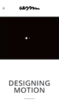 Mobile Screenshot of grammstudio.com
